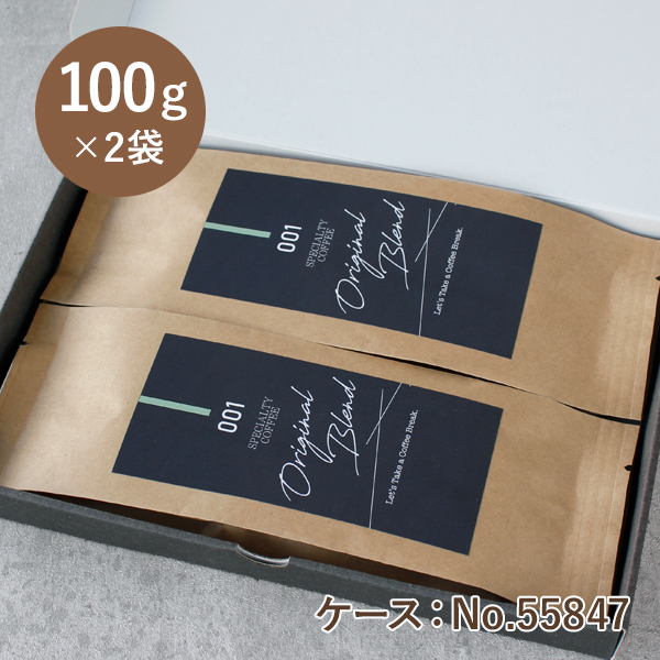 �����ҡ�Ʀ 100�� 2��