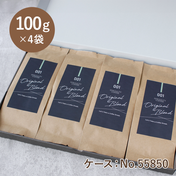 �����ҡ�Ʀ 100�� 4��