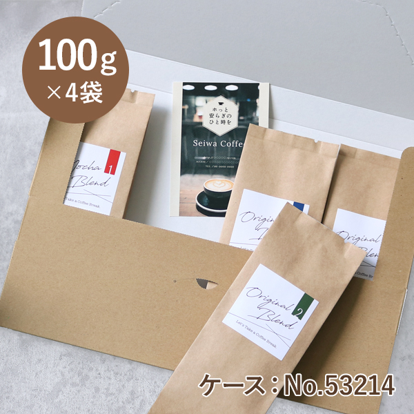 �����ҡ�Ʀ 100�� 4��