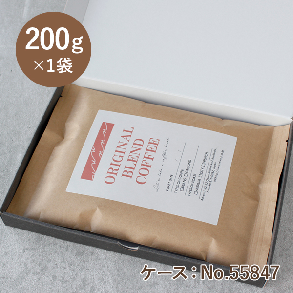 �����ҡ�Ʀ 200�� 1��