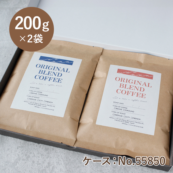 �����ҡ�Ʀ 200�� 2��