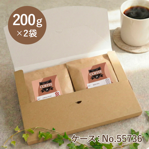 �����ҡ�Ʀ 200�� 2��