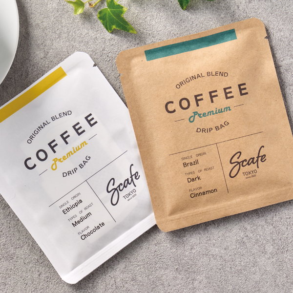 �����ޤ����åȤǤ��륱����