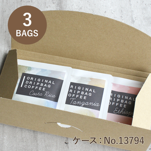 �ɥ�åץХå� 3��