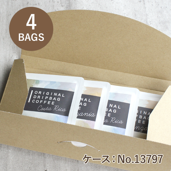 �ɥ�åץХå� 4��