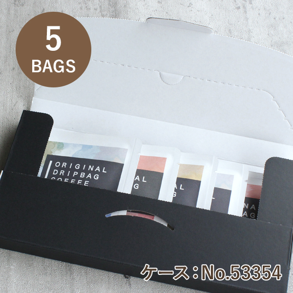 �ɥ�åץХå� 5��