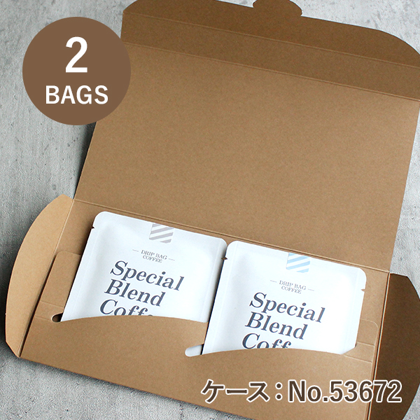 �ɥ�åץХå� 2��