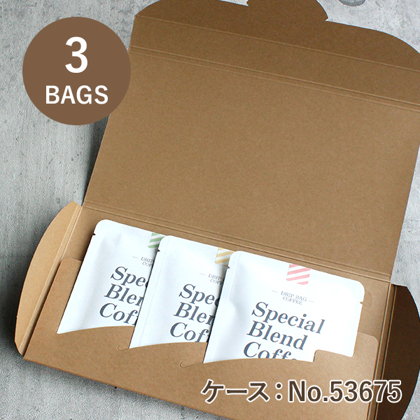 �ɥ�åץХå� 3��