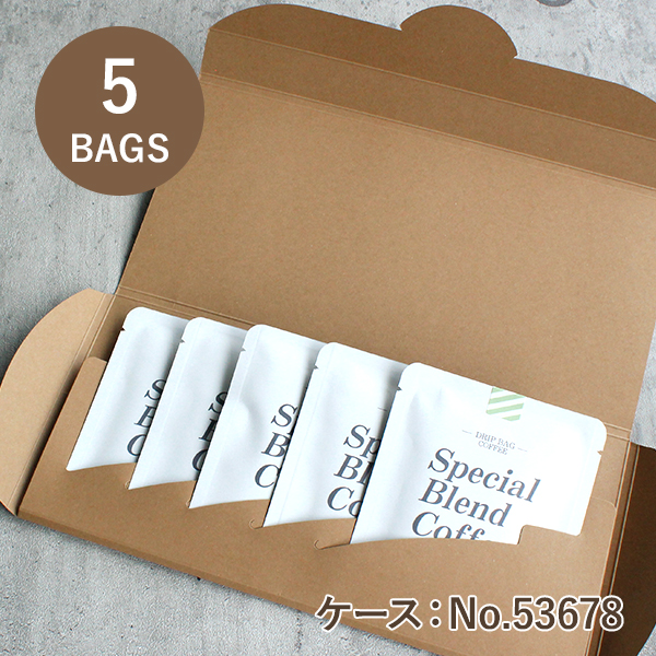 �ɥ�åץХå� 5��