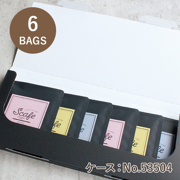 �ɥ�åץХå� 6��