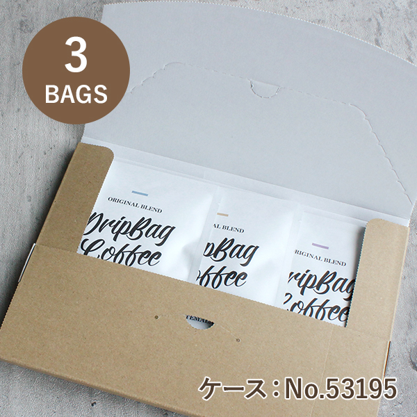 �ɥ�åץХå� 3��