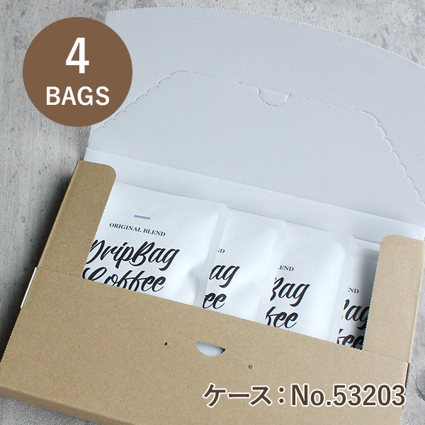 �ɥ�åץХå� 4��