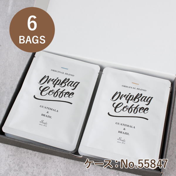 �ɥ�åץХå� 6��