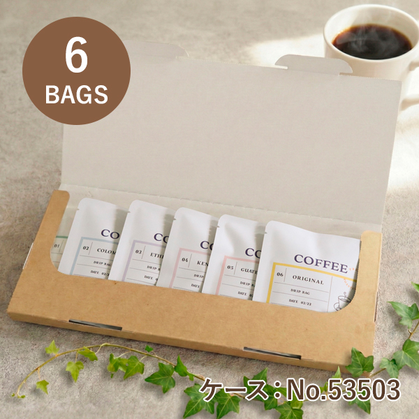 �ɥ�åץХå� 6��