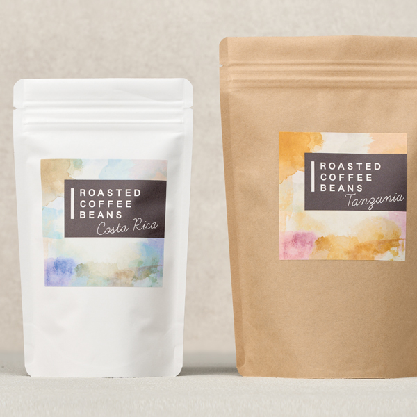 ����å��ե�������ޤ����åȤǤ��륱����