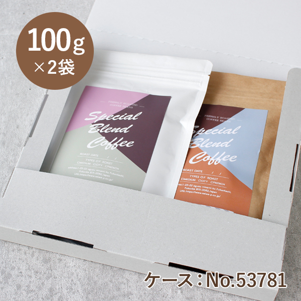 �����ҡ�Ʀ 100�� 2��