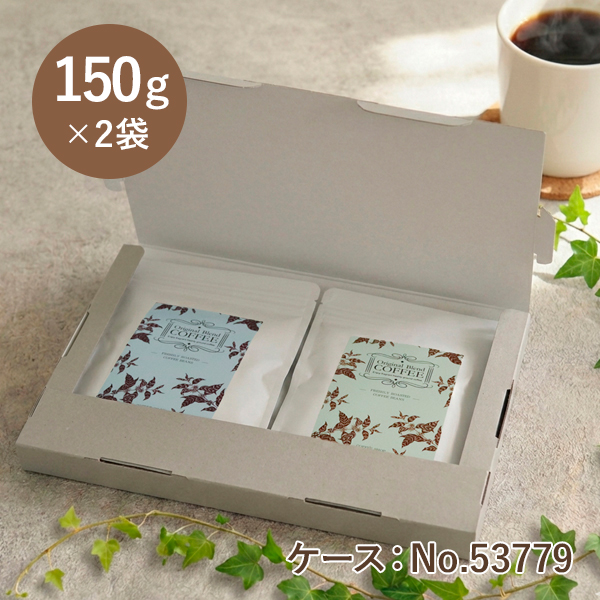 �����ҡ�Ʀ 150�� 2��