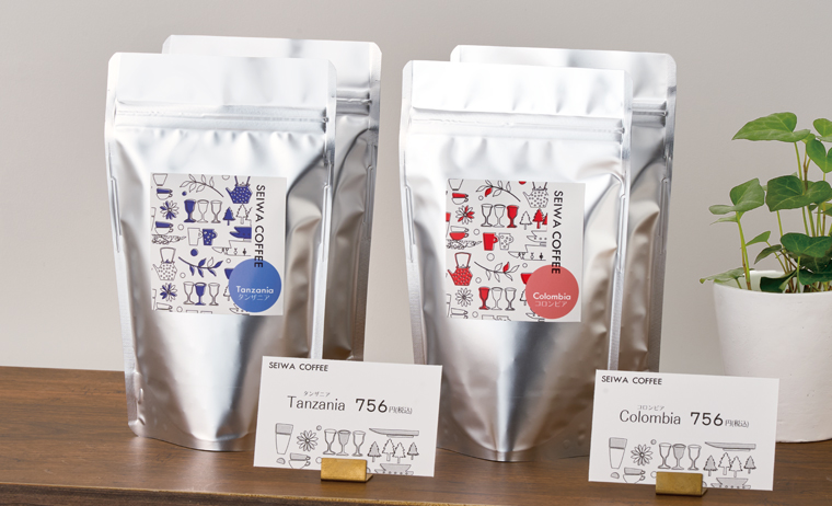 �����ҡ�Ʀ  ���������