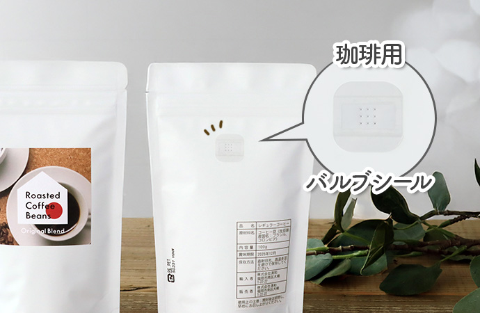 �����ҡ� ����ȴ�� �Х�֥�����