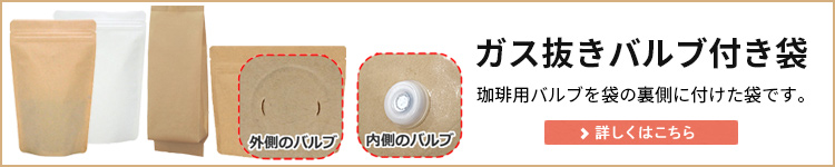 �Х�� �ù�